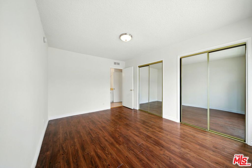 4100 W 1st Street 203 Property Photo 13