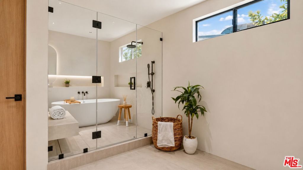 5576 El Canon Avenue Property Photo 23