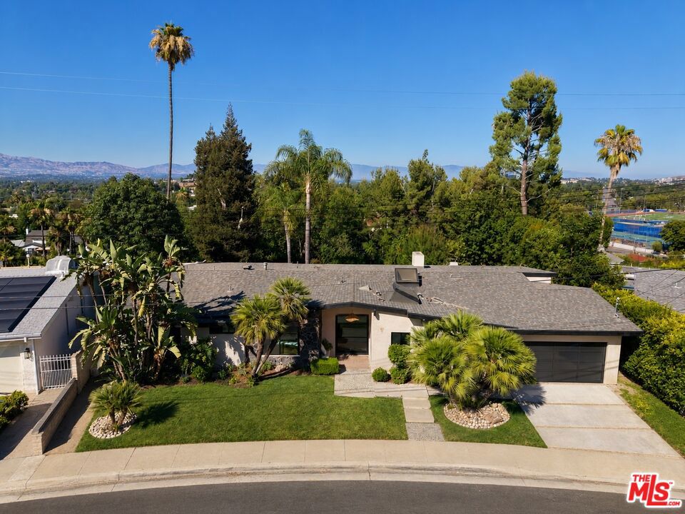 5576 El Canon Avenue Property Photo 41