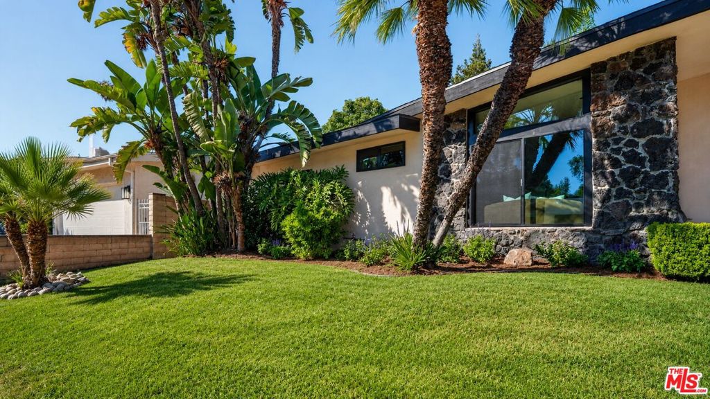 5576 El Canon Avenue Property Photo 42