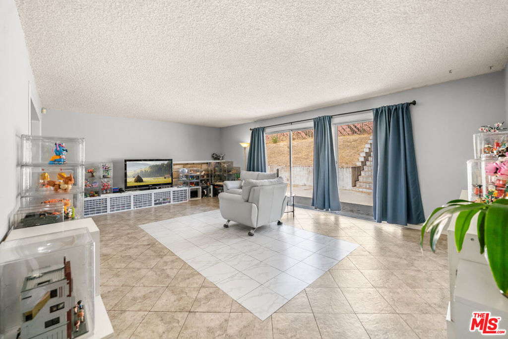 12471 Tibbetts Street Property Photo 1