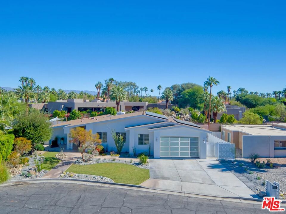 36422 Sandsal Circle Property Photo 1