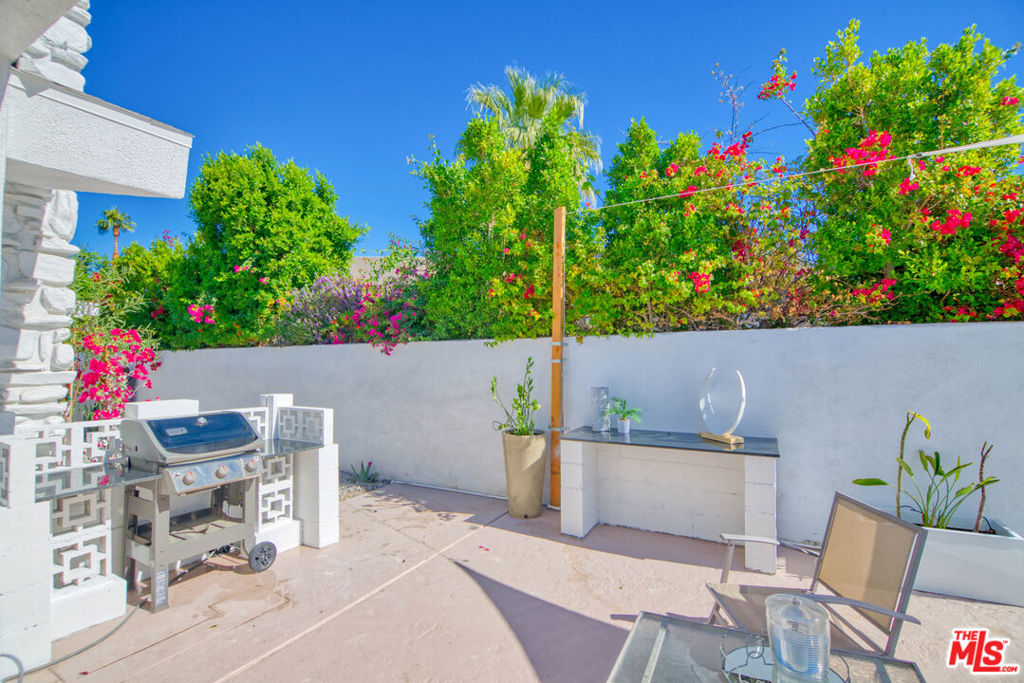 36422 Sandsal Circle Property Photo 7
