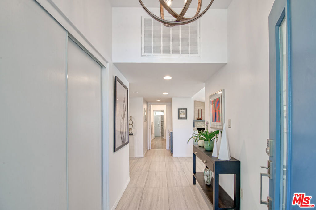 36422 Sandsal Circle Property Photo 8