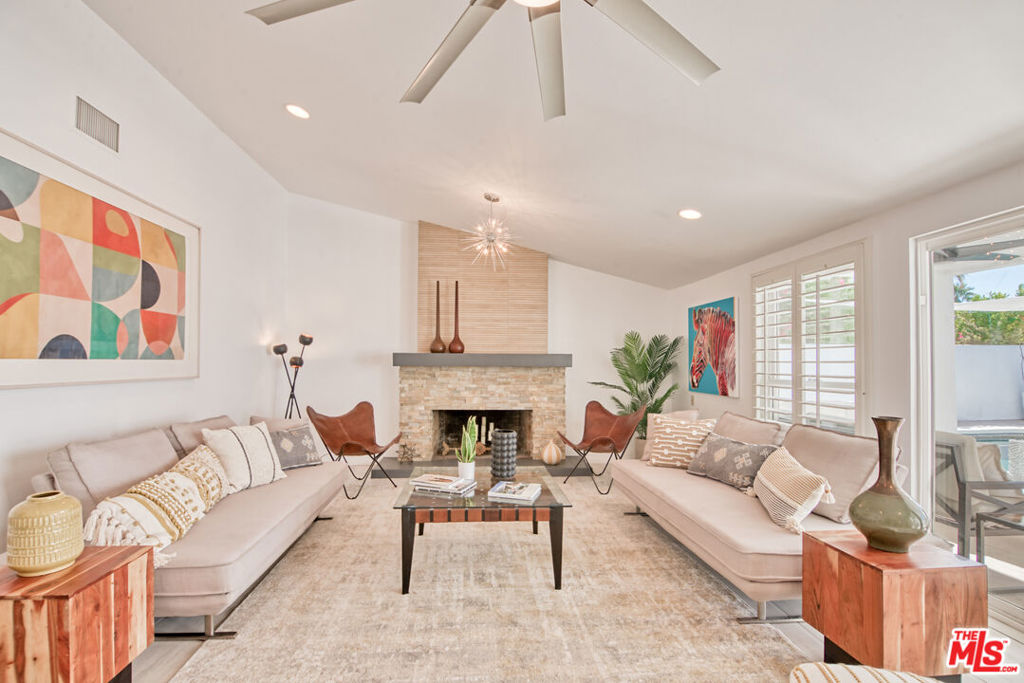 36422 Sandsal Circle Property Photo 9