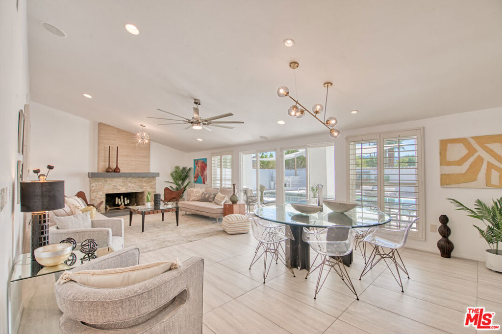 36422 Sandsal Circle Property Photo 11