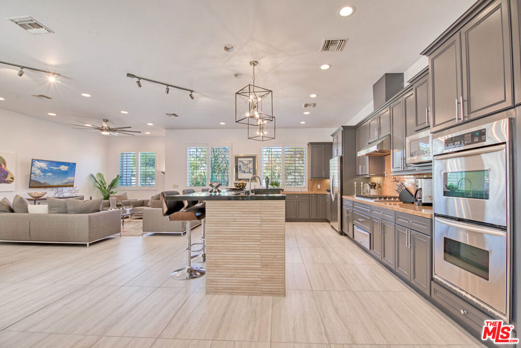 36422 Sandsal Circle Property Photo 14