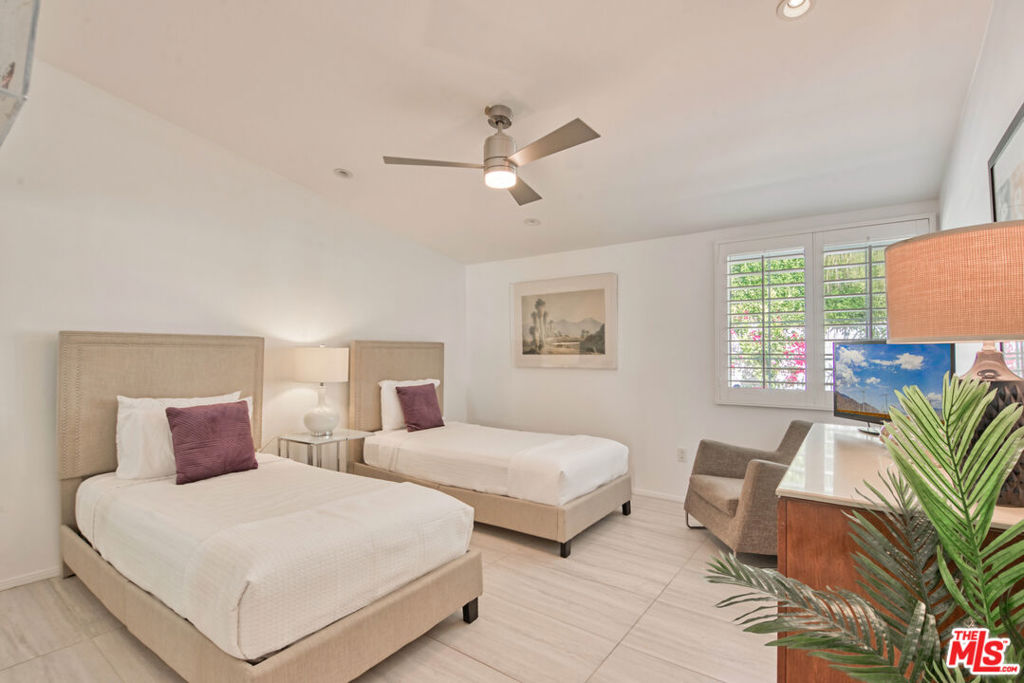36422 Sandsal Circle Property Photo 23
