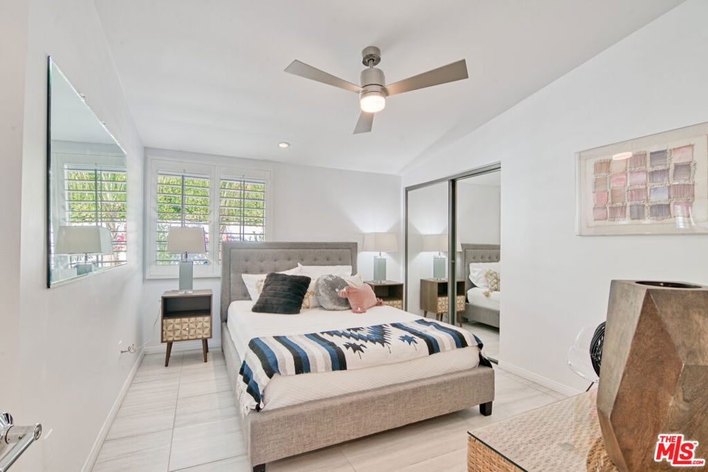 36422 Sandsal Circle Property Photo 26