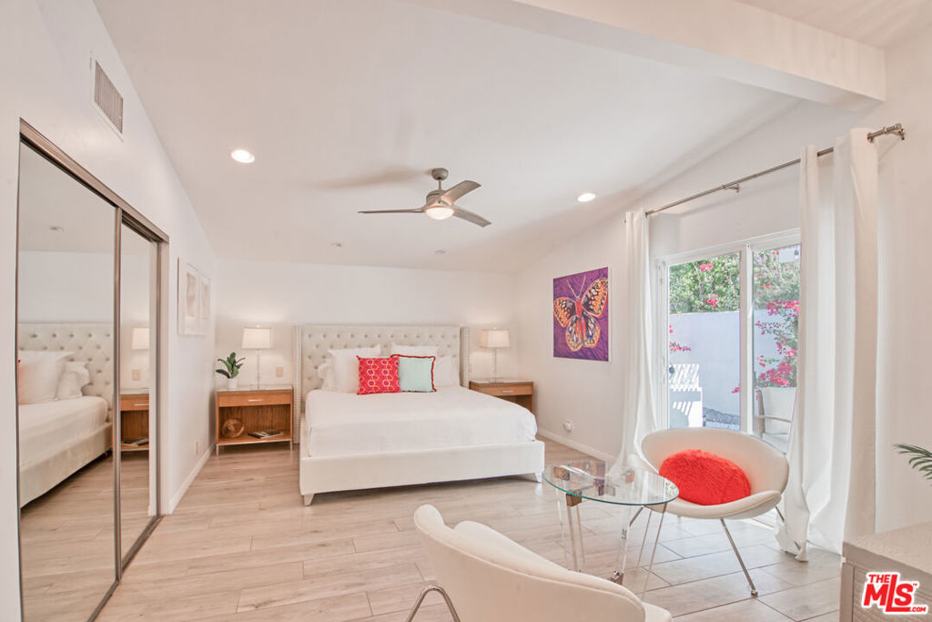 36422 Sandsal Circle Property Photo 27