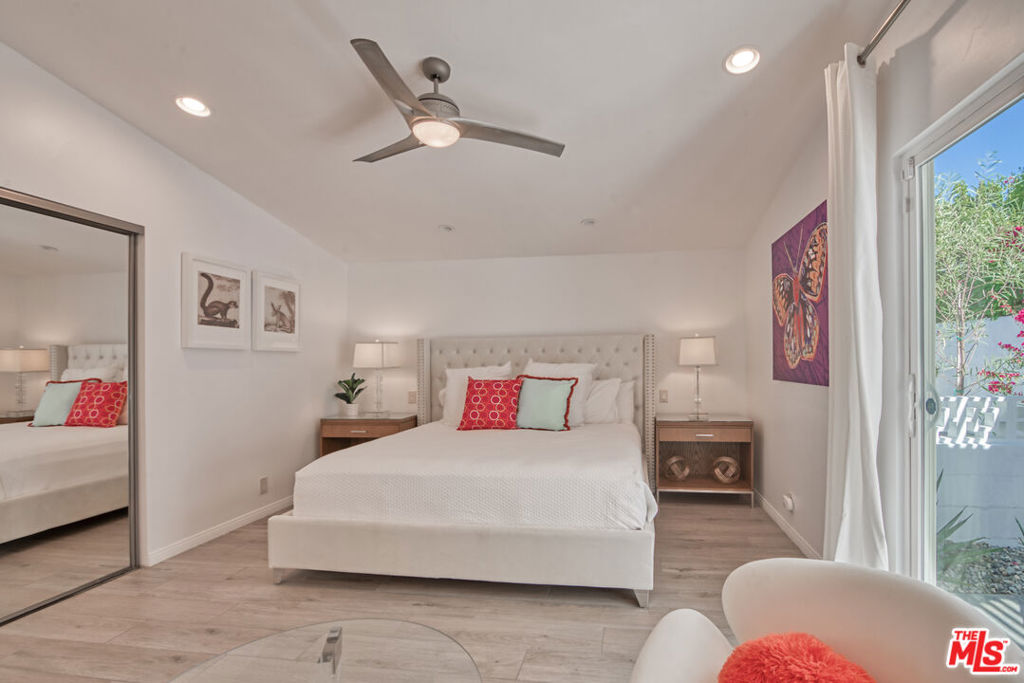 36422 Sandsal Circle Property Photo 29