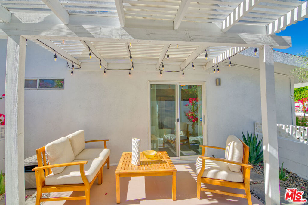 36422 Sandsal Circle Property Photo 41