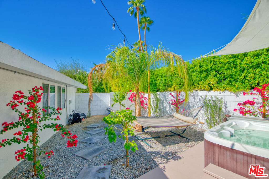 36422 Sandsal Circle Property Photo 42
