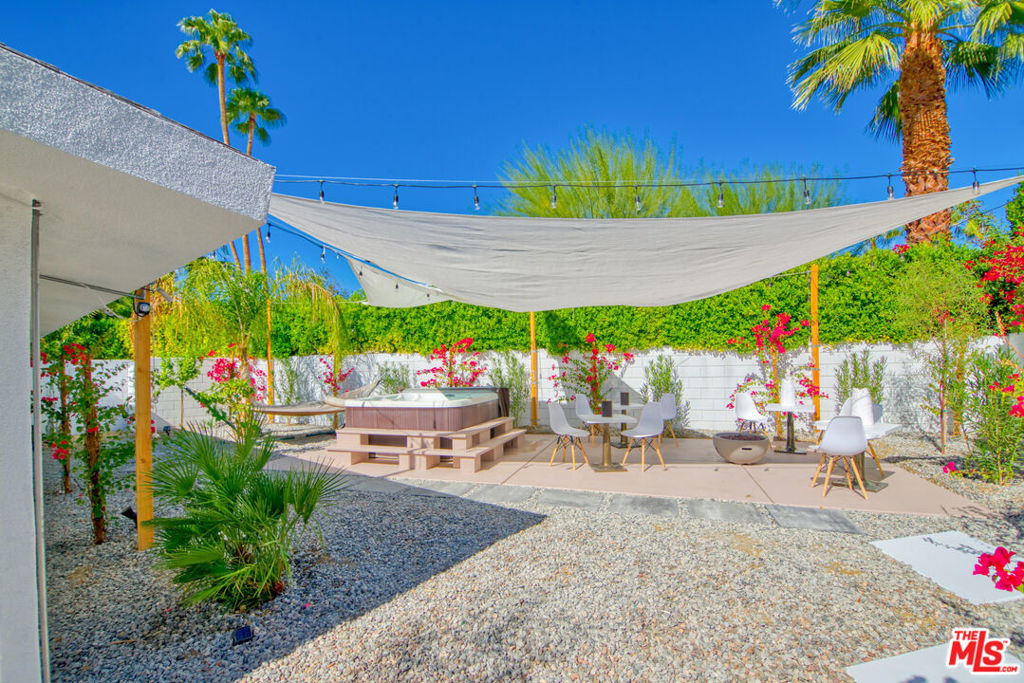 36422 Sandsal Circle Property Photo 43