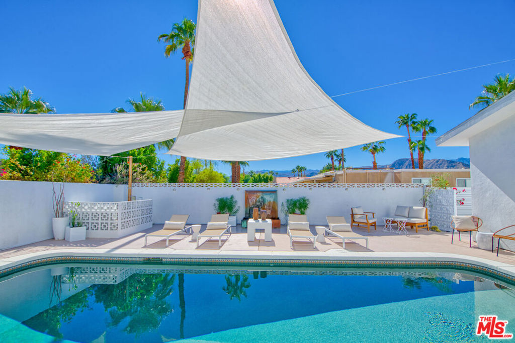 36422 Sandsal Circle Property Photo 45