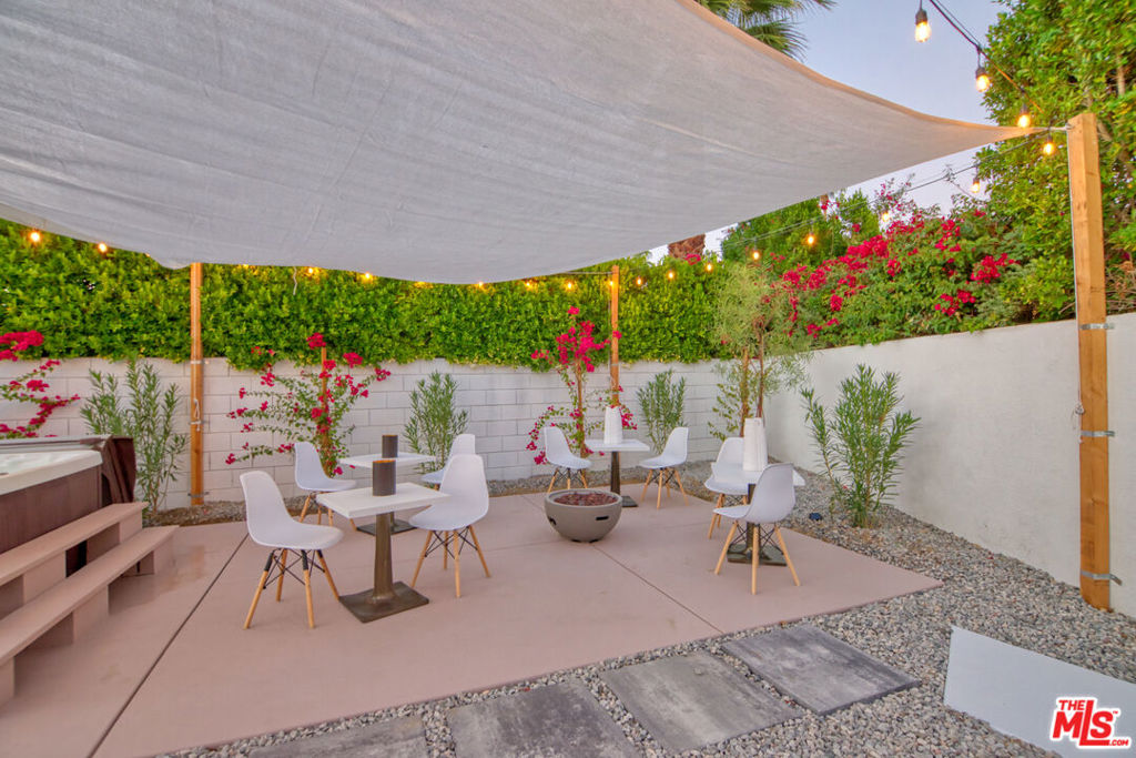 36422 Sandsal Circle Property Photo 48