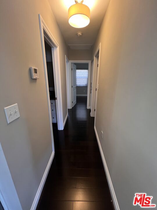 7865 Bleriot Avenue Property Photo 9