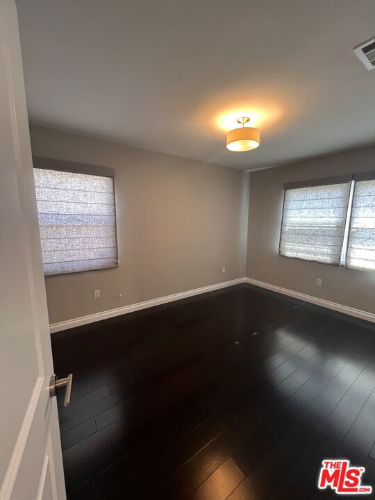 7865 Bleriot Avenue Property Photo 11