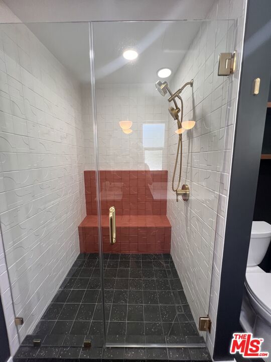 7865 Bleriot Avenue Property Photo 18
