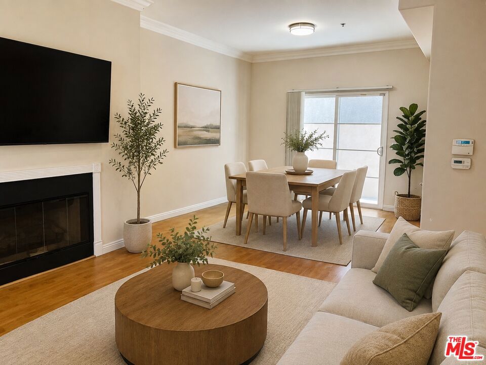 5719 Camellia Avenue 109 Property Photo 1