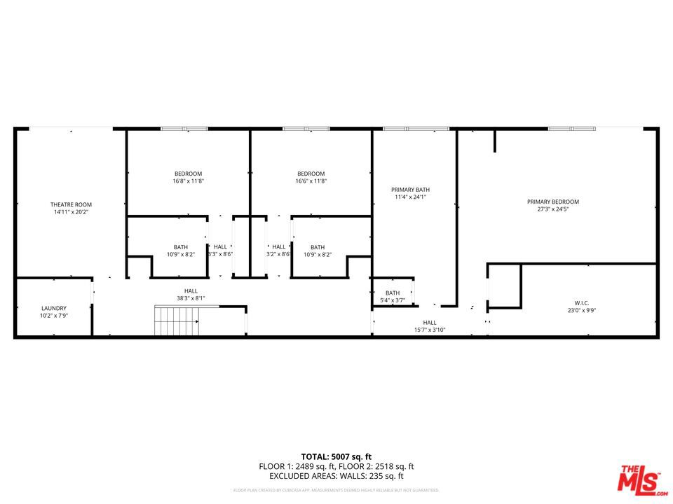 22570 S Summit Ridge Circle Property Photo 25