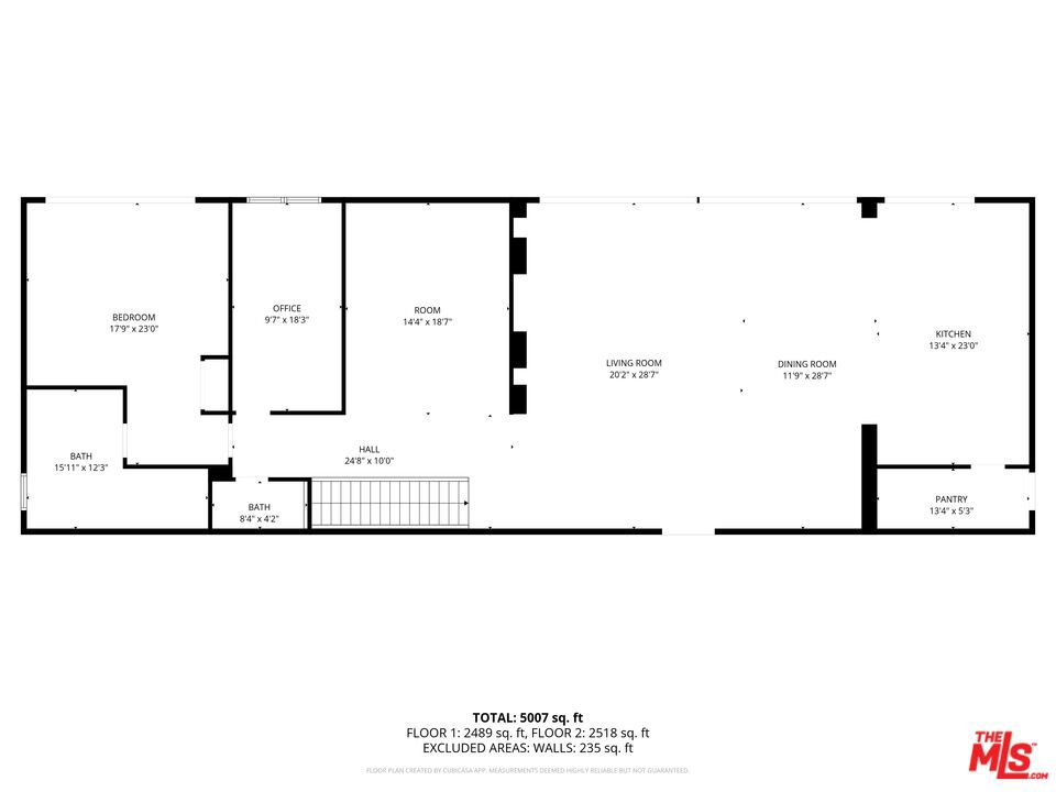 22570 S Summit Ridge Circle Property Photo 26