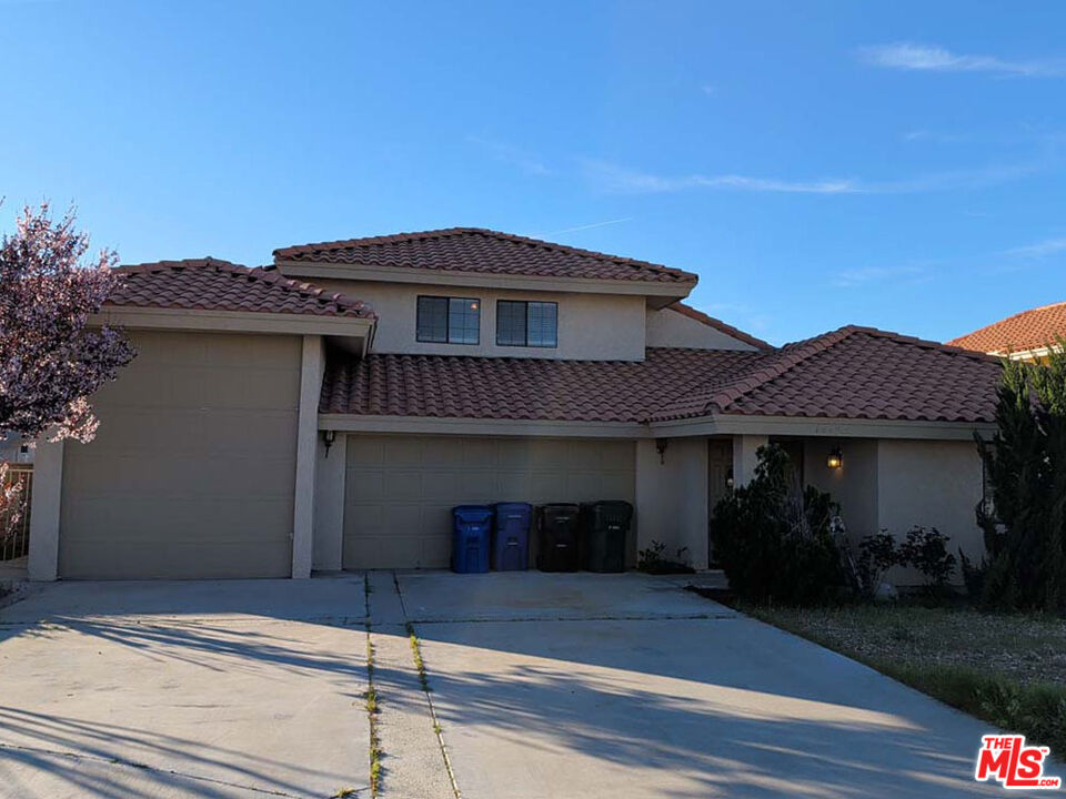 14493 Hurricane Lane Property Photo 1