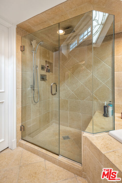 136 Northstar Mall Property Photo 31