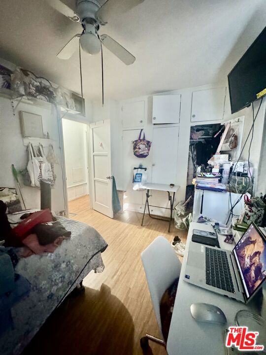 11416 Venice Boulevard Property Photo 5