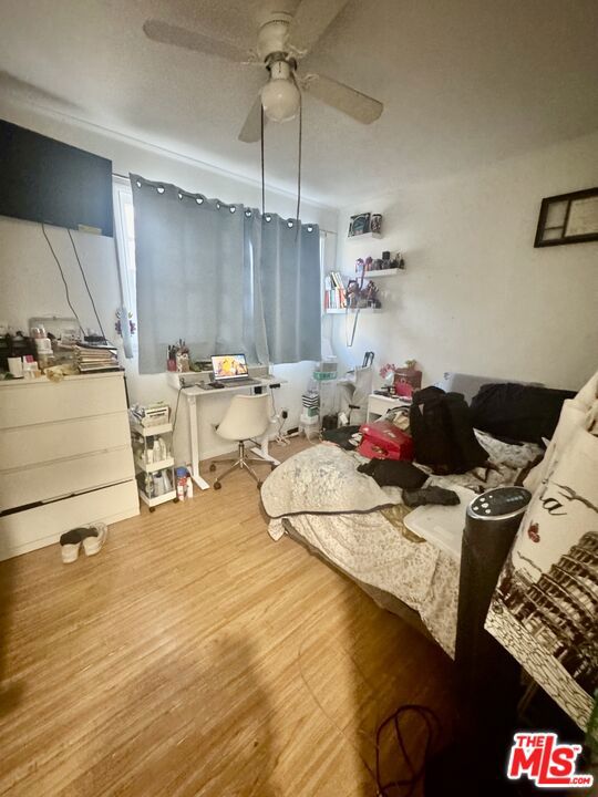 11416 Venice Boulevard Property Photo 6
