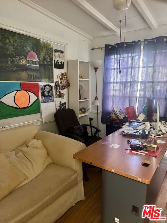 11416 Venice Boulevard Property Photo 7