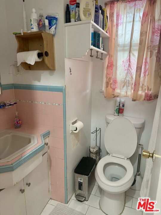 11416 Venice Boulevard Property Photo 11