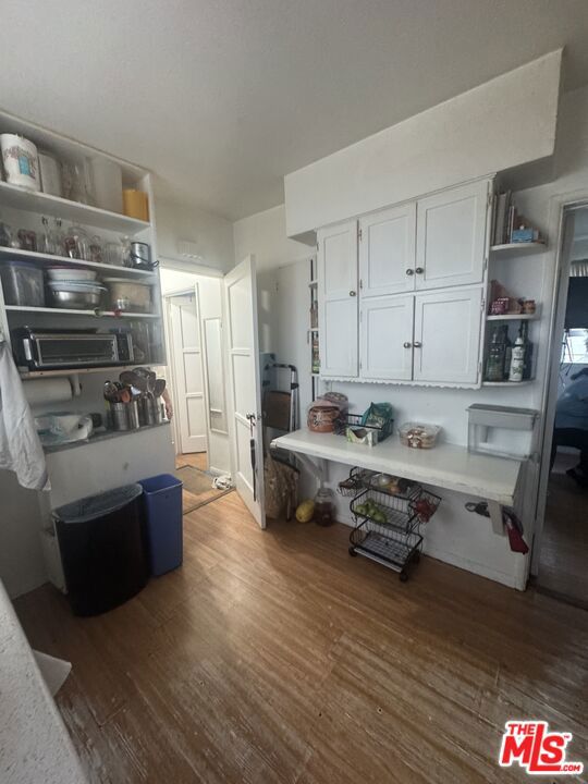 11416 Venice Boulevard Property Photo 12