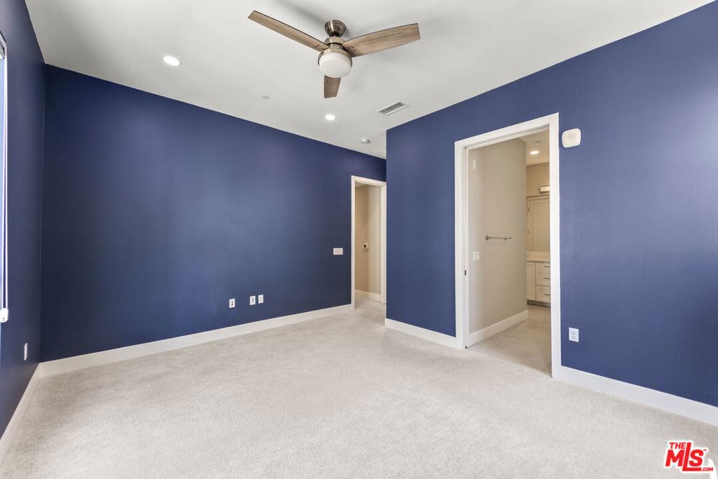 12705 Bluff Creek Drive 3 Property Photo 18