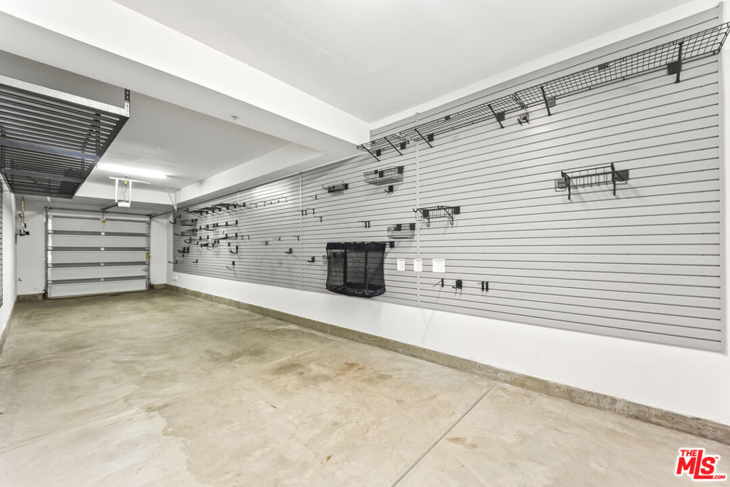 12705 Bluff Creek Drive 3 Property Photo 22