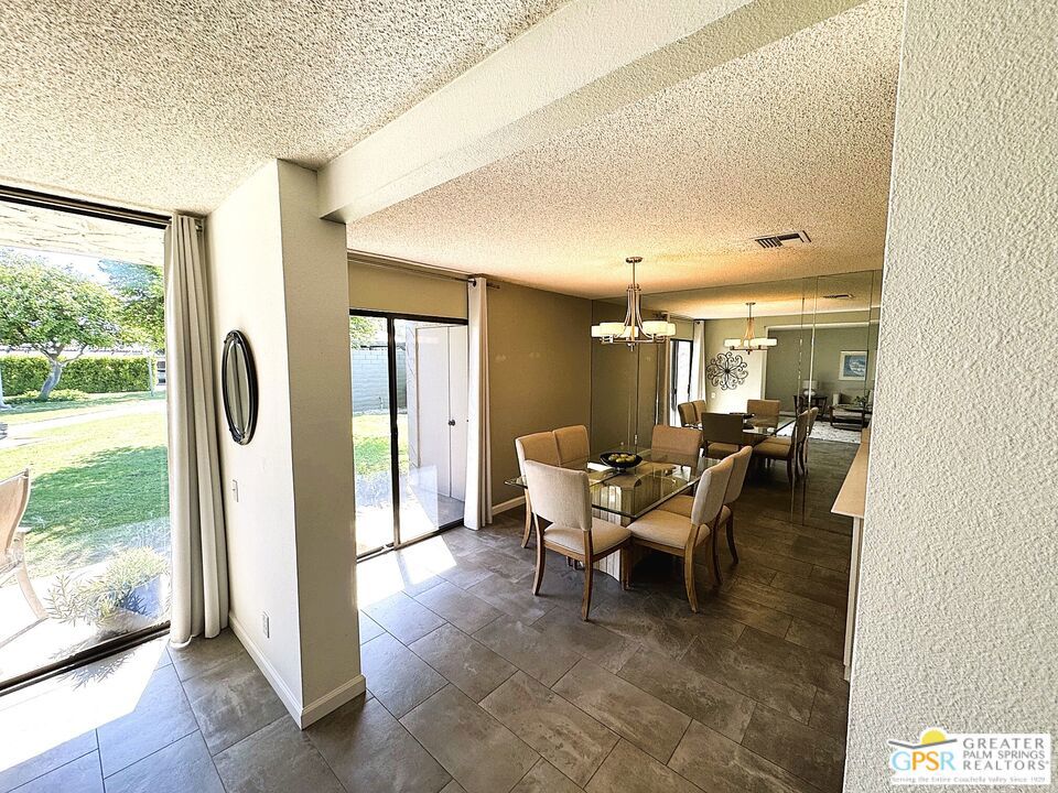 2615 N Whitewater Club Drive A Property Photo 5