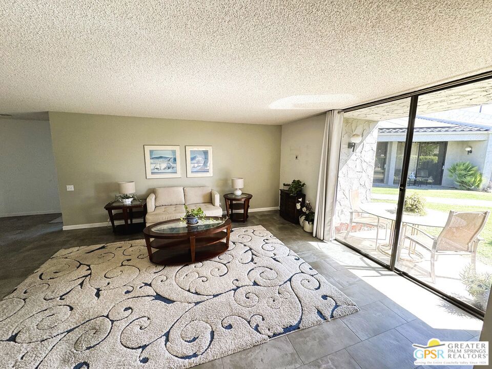 2615 N Whitewater Club Drive A Property Photo 6