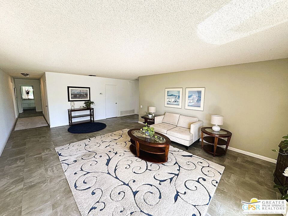 2615 N Whitewater Club Drive A Property Photo 7