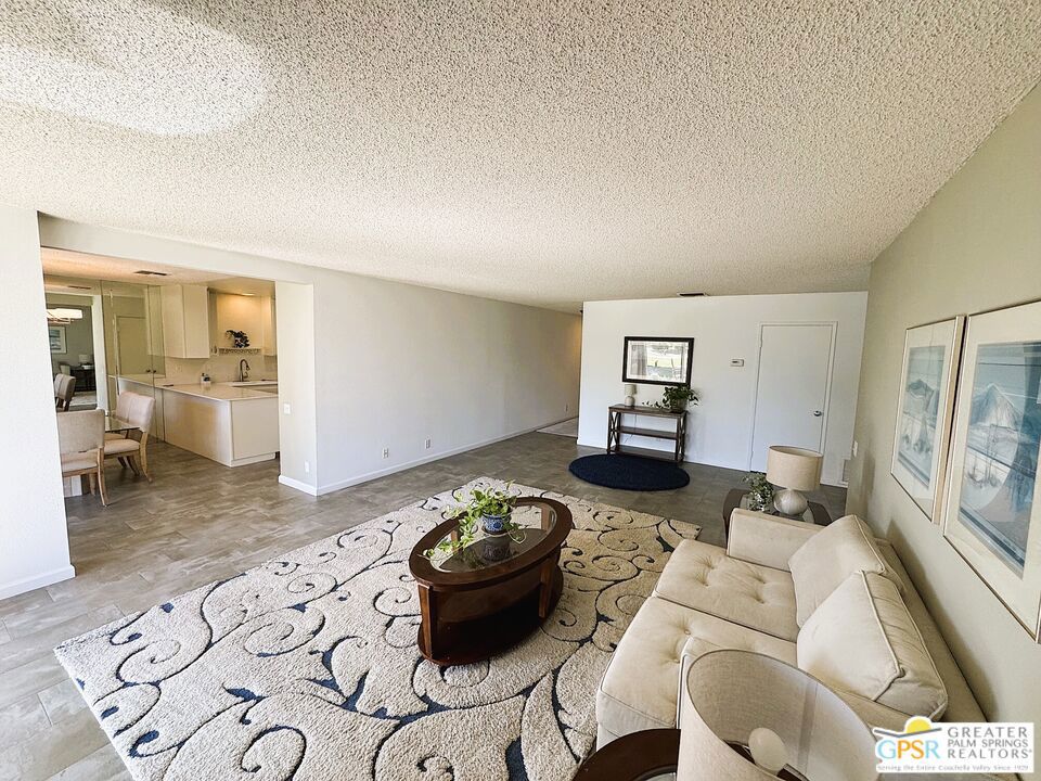 2615 N Whitewater Club Drive A Property Photo 8