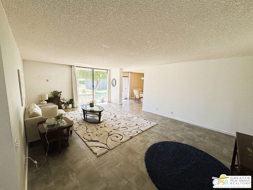 2615 N Whitewater Club Drive A Property Photo 9