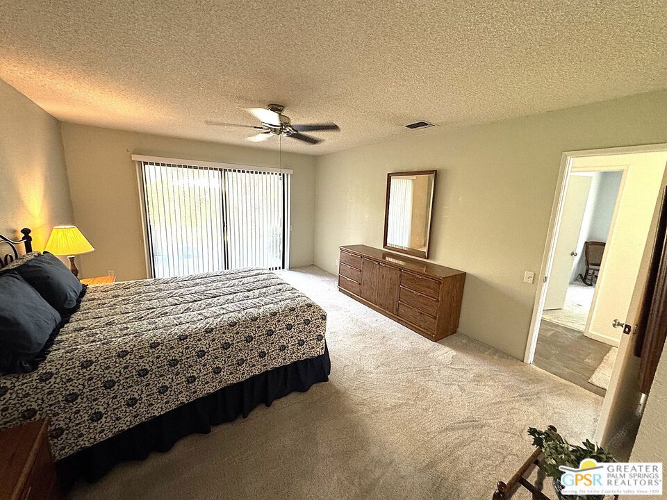 2615 N Whitewater Club Drive A Property Photo 11
