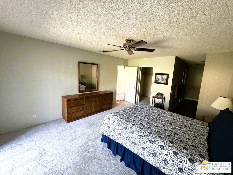 2615 N Whitewater Club Drive A Property Photo 12