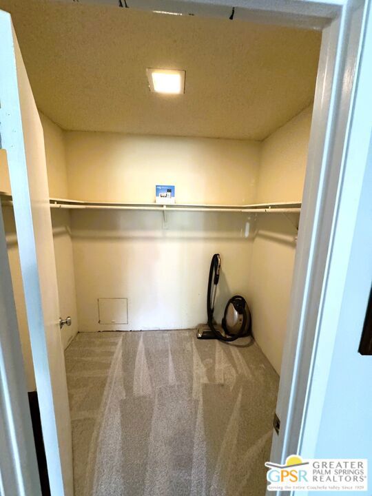 2615 N Whitewater Club Drive A Property Photo 13