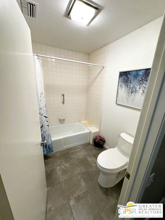 2615 N Whitewater Club Drive A Property Photo 18