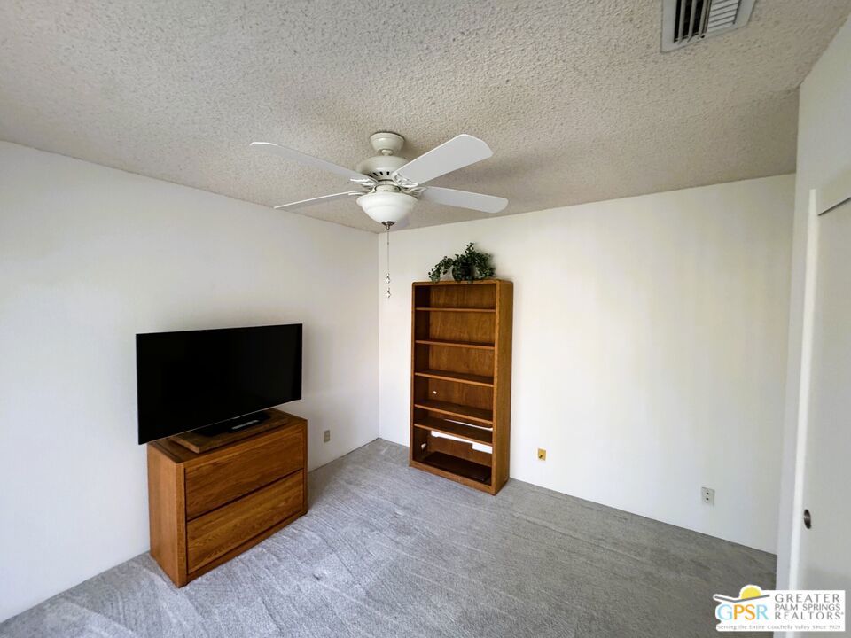 2615 N Whitewater Club Drive A Property Photo 19