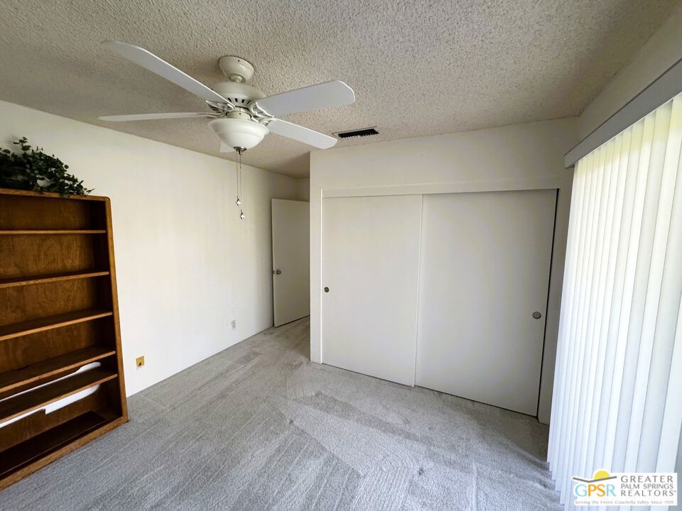 2615 N Whitewater Club Drive A Property Photo 20
