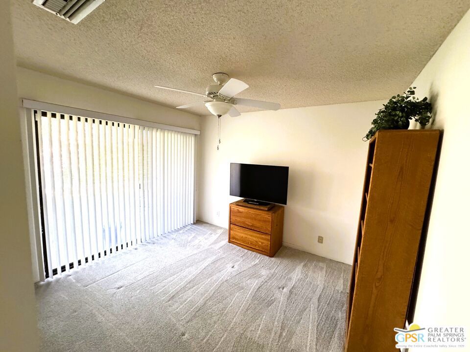 2615 N Whitewater Club Drive A Property Photo 21
