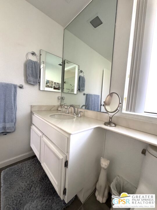 2615 N Whitewater Club Drive A Property Photo 22