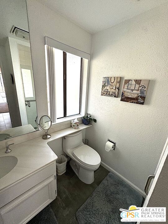 2615 N Whitewater Club Drive A Property Photo 23