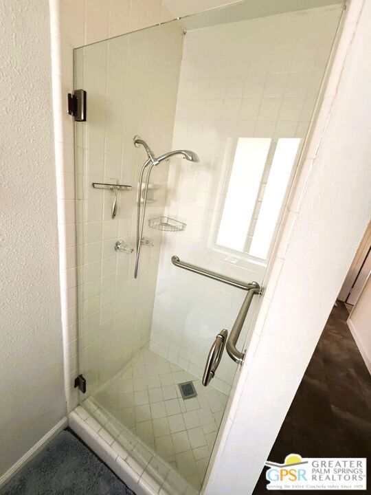 2615 N Whitewater Club Drive A Property Photo 24